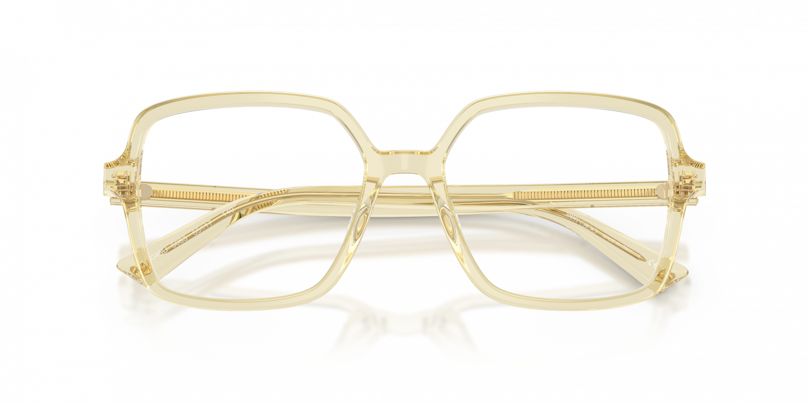 Jimmy Choo JC3046U 5083  